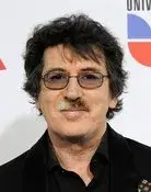 Charly García