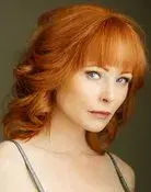 Nancy Young