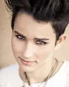 Bex Taylor-Klaus