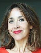Lucía Sánchez
