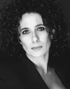 Francesca Antonelli