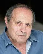 Frank G. Curcio