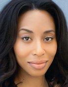 Yasha Jackson