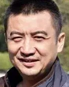 Hong Wei