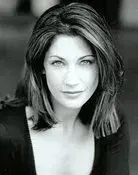 Michelle Berube