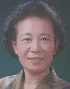 Kim Jin-goo