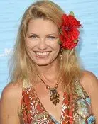 Arlene Newman
