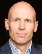 Matt Beisner