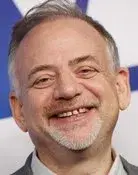 Marc Shaiman
