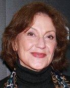 Kelly Bishop