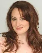 Emma Hunton