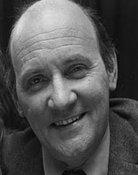 André van den Heuvel