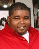 Terrell J. Ramsey