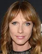 Dolly Wells