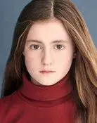 Riley Vinson
