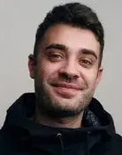 Jordan Akkaya