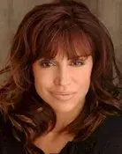 Darcy DeMoss