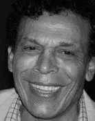 Hassan El-Adl