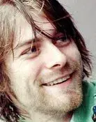 Kurt Cobain