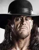Mark Calaway