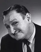 Al Lewis