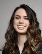 Molly Daniels