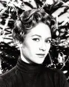 Fiorella Mari