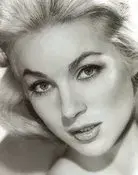 Shirley Anne Field