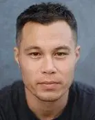 Stephen A. Chang