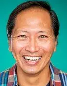 Anthony A. Kung