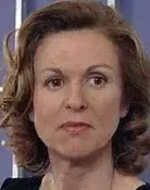 Michelle Brûlé