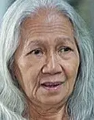 Ermie Concepcion