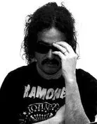 Pedro Andreu