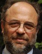 Angelo Barbagallo