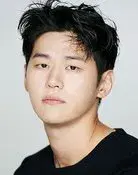 Lee Hak-ju