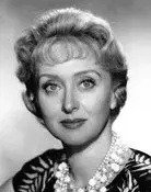 Celeste Holm