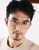 Zhang Xiaochen
