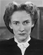 Lillian Bronson