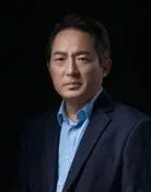Zhao Wenming