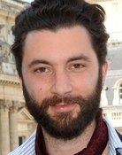 Alexis Moncorgé
