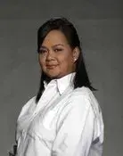 Malou de Guzman