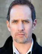 Robert Moloney
