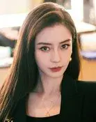 AngelaBaby