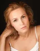 Sandra Santos