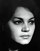 Donara Mkrtchyan