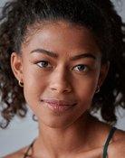 Kaya Coleman