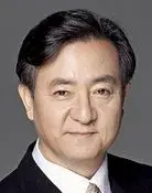 Song Young-chang