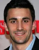 Jason Cerbone