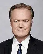 Lawrence O'Donnell
