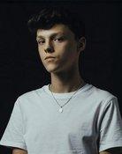 Marcos Sotkovszki